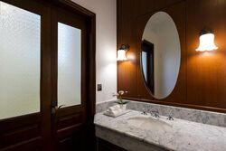 Joo Chiat Place (D15), Apartment #626668741